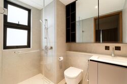 Verdale (D21), Apartment #472294141
